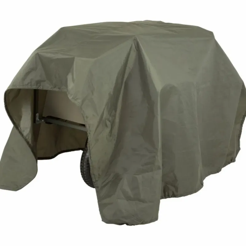 Carp JRC Barrows & Trolleys * Cocoon 2G Universal Barrow Cover