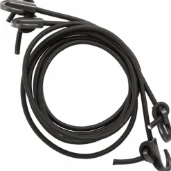 Specialist JRC Barrows & Trolleys * Cocoon 2G Universal Barrow Straps