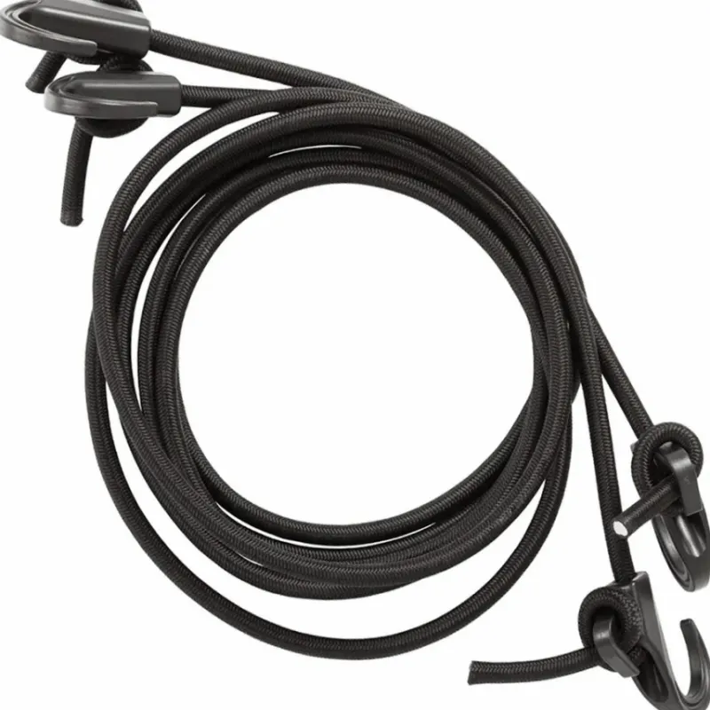 Specialist JRC Barrows & Trolleys * Cocoon 2G Universal Barrow Straps