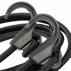 Specialist JRC Barrows & Trolleys * Cocoon 2G Universal Barrow Straps