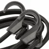 Carp JRC Barrows & Trolleys * Cocoon 2G Universal Barrow Straps