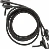 Carp JRC Barrows & Trolleys * Cocoon 2G Universal Barrow Straps