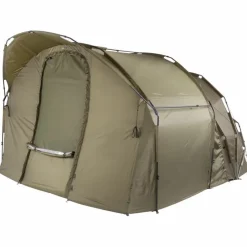 Specialist JRC Bivvies & Shelters * Cocoon 2G Universal Fishing Porch