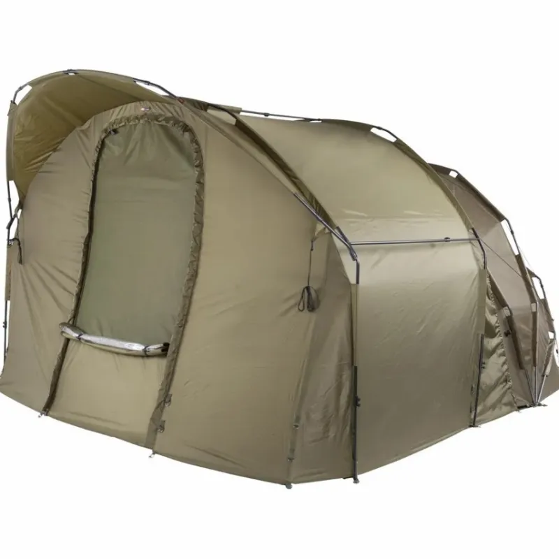 Specialist JRC Bivvies & Shelters * Cocoon 2G Universal Fishing Porch