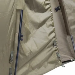 Specialist JRC Bivvies & Shelters * Cocoon 2G Universal Fishing Porch