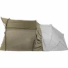 Pike / Predator JRC Bivvies & Shelters * Cocoon 2G Universal Fishing Porch