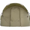 Pike / Predator JRC Bivvies & Shelters * Cocoon 2G Universal Fishing Porch