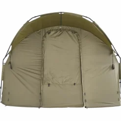 Pike / Predator JRC Bivvies & Shelters * Cocoon 2G Universal Fishing Porch