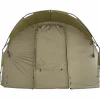 Carp JRC Bivvies & Shelters * Cocoon 2G Universal Fishing Porch