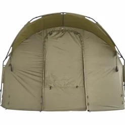 Carp JRC Bivvies & Shelters * Cocoon 2G Universal Fishing Porch