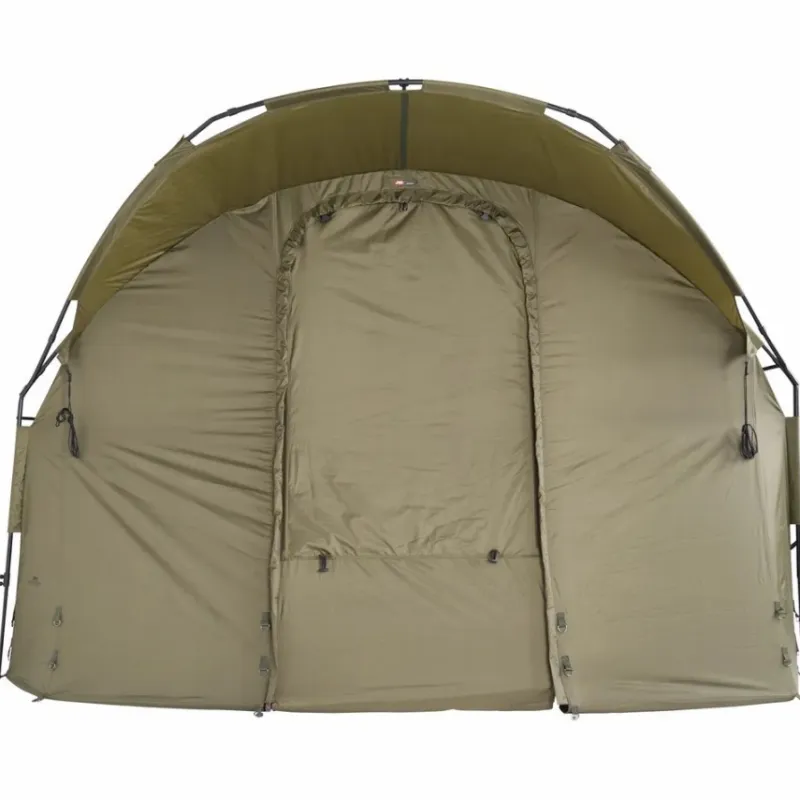Carp JRC Bivvies & Shelters * Cocoon 2G Universal Fishing Porch