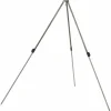 Carp JRC Scales * Cocoon 2G Weigh Tripod