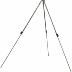 Carp JRC Scales * Cocoon 2G Weigh Tripod