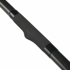 Carp JRC Nets * Cocoon Landing Net
