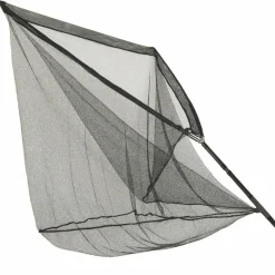 Pike / Predator JRC Nets * Cocoon Landing Net