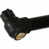 Carp JRC Rod Pods * Cocoon 3 Rod Pod