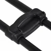 Carp JRC Rod Pods * Cocoon 3 Rod Pod