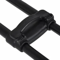 Carp JRC Rod Pods * Cocoon 3 Rod Pod