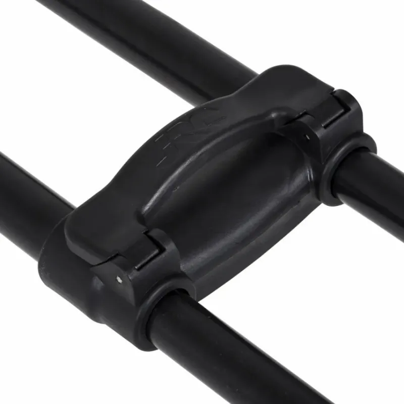 Carp JRC Rod Pods * Cocoon 3 Rod Pod