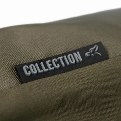 Carp Fox Clothing * Collection HD Lined Jacket