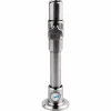 Carp Summit Tackle Rod Support * Colosseum Adjustable Stage Stand