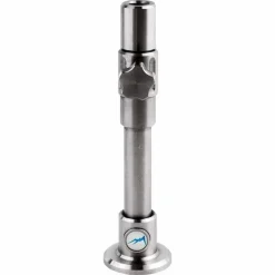 Carp Summit Tackle Rod Support * Colosseum Adjustable Stage Stand
