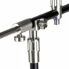 Carp Summit Tackle Rod Pods * Colosseum Pod CB Kit
