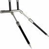 Carp Summit Tackle Rod Pods * Colosseum Pod CB Kit