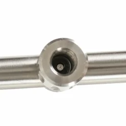 Carp Summit Tackle Rod Pods * Colosseum Pod SS Kit