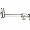 Carp Summit Tackle Rod Pods * Colosseum Pod SS Kit