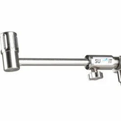 Carp Summit Tackle Rod Pods * Colosseum Pod SS Kit