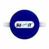 Carp Summit Tackle Rod Pods * Colosseum SS Low Profile Pod 3 Rod Fixed