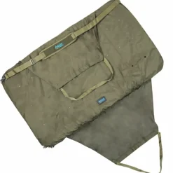 Carp Aqua Fish Care * Combi Mat