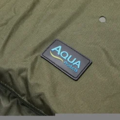 Carp Aqua Fish Care * Combi Mat