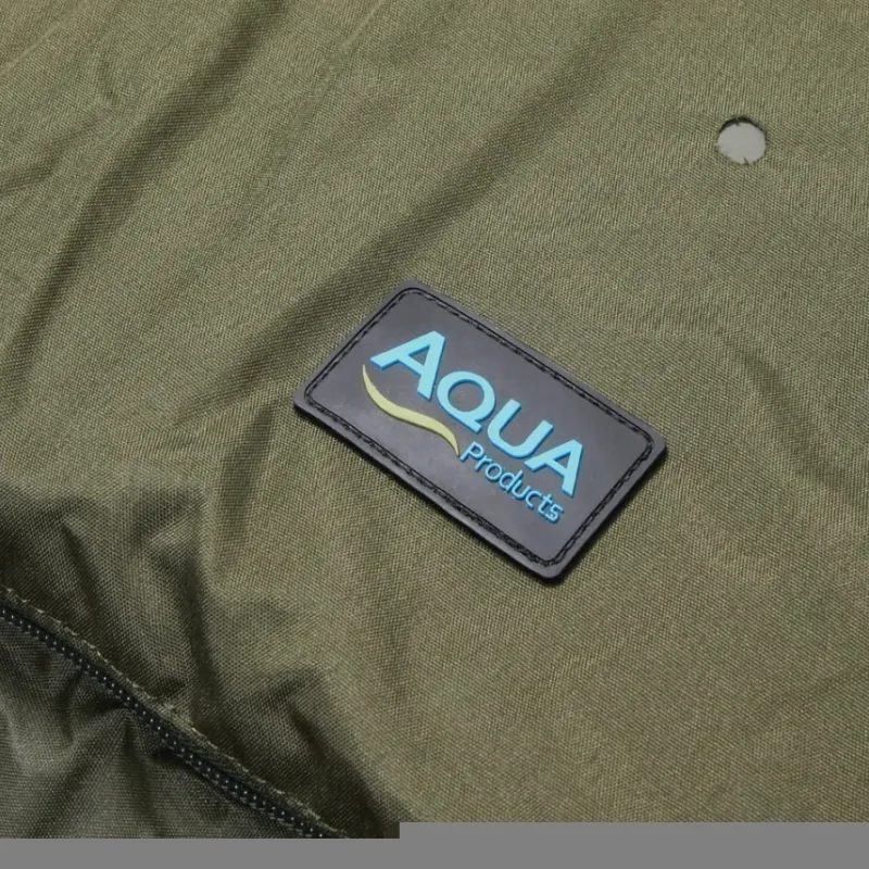 Carp Aqua Fish Care * Combi Mat