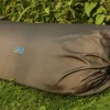 Pike / Predator Aqua Fish Care * Combi Mat