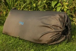 Pike / Predator Aqua Fish Care * Combi Mat