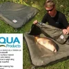 Pike / Predator Aqua Fish Care * Combi Mat
