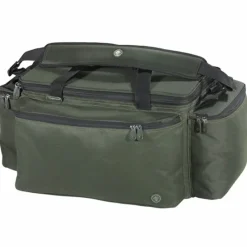 Carp Wychwood Luggage * Comforter Fishing Carryall