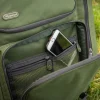 Carp Wychwood Luggage * Comforter Fishing Rucksack