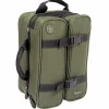 Carp Wychwood Luggage * Comforter Mini Packsmart Fishing Bag