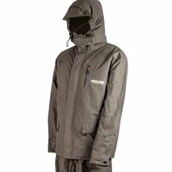 Carp Prologic Clothing * Comfort Fishing Suit Plus