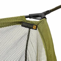 Carp Prologic Nets * Commander Fishing Landing Net