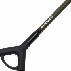 Carp Prologic Nets * Commander Fishing Landing Net