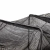 Coarse & Match Dynamite Baits Nets * Commercial Keepnet 3m