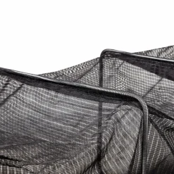 Coarse & Match Dynamite Baits Nets * Commercial Keepnet 3m
