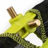 Coarse & Match Matrix Nets * Commercial Keepnet 2.5m