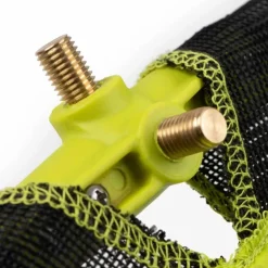 Coarse & Match Matrix Nets * Commercial Keepnet 2.5m