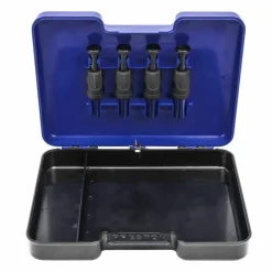 Coarse & Match Preston Tools * Commercial Punch Kit