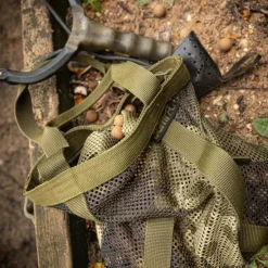 Specialist Korda Bait Making Equipment * Compac Air Dry Bags